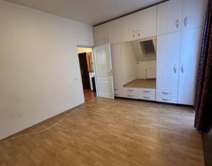 Apartament in vila, 62 mp, zona Auchan IRIS