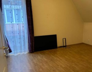 Apartament in vila, 62 mp, zona Auchan IRIS