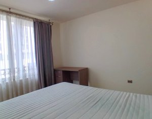 Lakás 2 szobák kiadó on Cluj-napoca, Zóna Andrei Muresanu