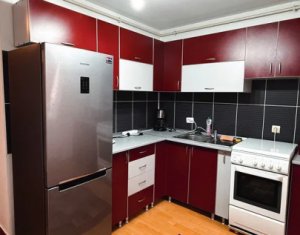 Lakás 1 szobák eladó on Cluj-napoca, Zóna Dambul Rotund