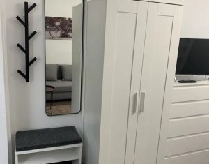 Garzon kiadó on Cluj-napoca, Zóna Centru