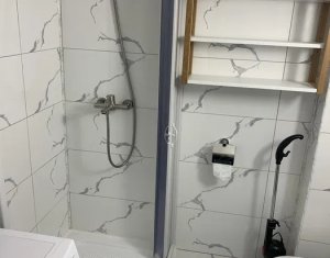 Garzon kiadó on Cluj-napoca, Zóna Centru