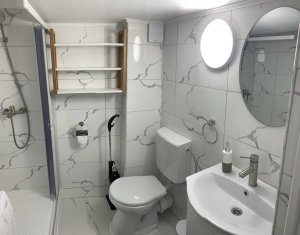 Garzon kiadó on Cluj-napoca, Zóna Centru