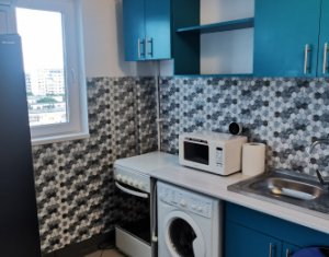 Studio à vendre dans Cluj-napoca, zone Manastur