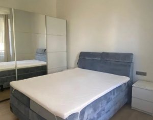 Appartement 2 chambres à vendre dans Cluj-napoca, zone Centru