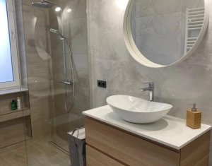 Appartement 2 chambres à vendre dans Cluj-napoca, zone Centru