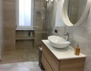 Appartement 2 chambres à vendre dans Cluj-napoca, zone Centru