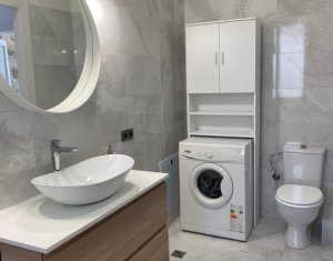 Appartement 2 chambres à vendre dans Cluj-napoca, zone Centru