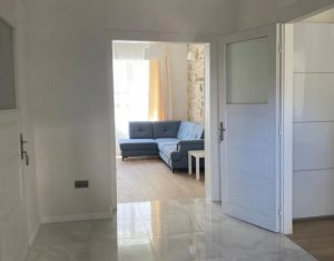 Appartement 2 chambres à vendre dans Cluj-napoca, zone Centru