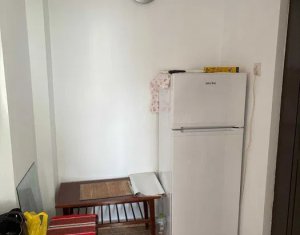 Appartement 2 chambres à vendre dans Cluj-napoca, zone Gheorgheni