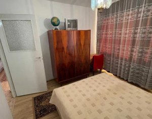 Appartement 2 chambres à vendre dans Cluj-napoca, zone Gheorgheni