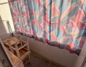 Appartement 2 chambres à vendre dans Cluj-napoca, zone Gheorgheni