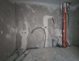 Lakás 2 szobák eladó on Cluj-napoca, Zóna Iris