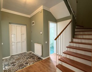 , 100m2 on Cluj-napoca, Zóna Buna Ziua