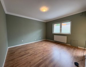 Ház 4 szobák kiadó on Cluj-napoca, Zóna Buna Ziua