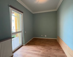 Ház 4 szobák kiadó on Cluj-napoca, Zóna Buna Ziua