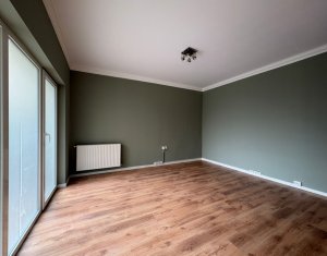 Ház 4 szobák kiadó on Cluj-napoca, Zóna Buna Ziua