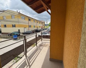 Ház 4 szobák kiadó on Cluj-napoca, Zóna Buna Ziua