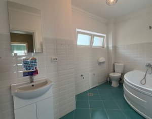 Ház 4 szobák kiadó on Cluj-napoca, Zóna Buna Ziua