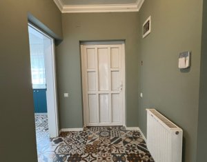 Ház 4 szobák kiadó on Cluj-napoca, Zóna Buna Ziua