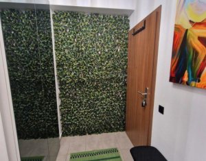 Appartement 1 chambres à louer dans Cluj-napoca, zone Buna Ziua