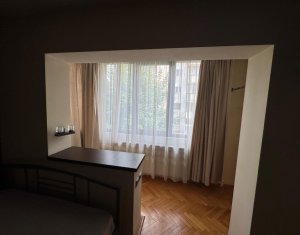 Appartement 3 chambres à louer dans Cluj-napoca, zone Intre Lacuri