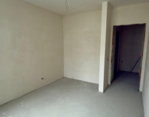 Apartament 2 camere, semifinisat, Iulius Mall, Gheorgheni