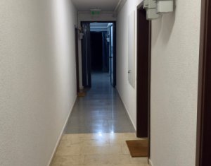Apartament 2 camere, semifinisat, Iulius Mall, Gheorgheni