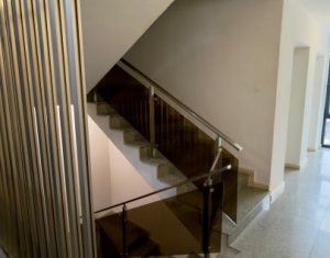 Apartament 2 camere, semifinisat, Iulius Mall, Gheorgheni