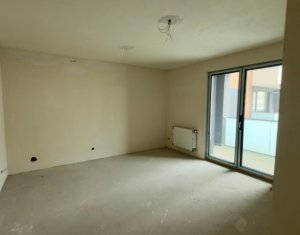 Apartament 2 camere, semifinisat, Iulius Mall, Gheorgheni