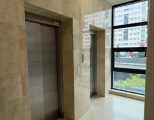 Apartament 2 camere, semifinisat, Iulius Mall, Gheorgheni