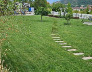 Maison 1 chambres à vendre dans Chinteni