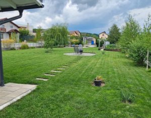 Maison 1 chambres à vendre dans Chinteni