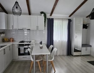 Maison 1 chambres à vendre dans Chinteni