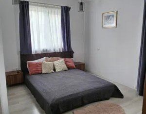 Maison 1 chambres à vendre dans Chinteni