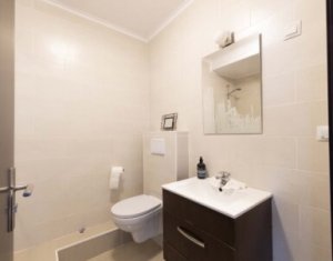 Appartement 4 chambres à vendre dans Cluj-napoca, zone Europa