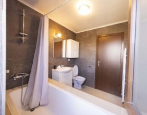 Appartement 4 chambres à vendre dans Cluj-napoca, zone Europa