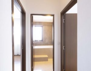 Appartement 4 chambres à vendre dans Cluj-napoca, zone Europa