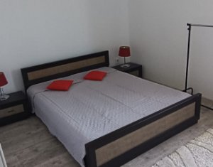 , 55m2 dans Cluj-napoca, zone Borhanci