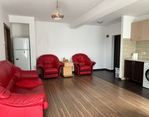 , 44m2 dans Floresti