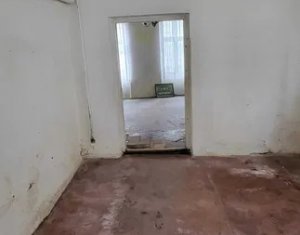 Lakás 2 szobák eladó on Cluj-napoca, Zóna Centru