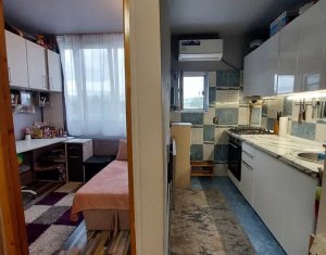 Appartement 1 chambres à vendre dans Cluj-napoca, zone Iris