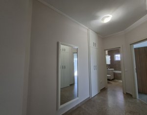 Lakás 2 szobák kiadó on Cluj-napoca, Zóna Centru