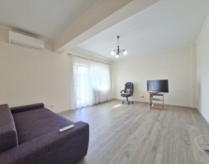 , 65m2 on Cluj-napoca, Zóna Centru