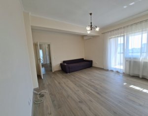 Lakás 2 szobák kiadó on Cluj-napoca, Zóna Centru