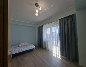 Lakás 2 szobák kiadó on Cluj-napoca, Zóna Centru