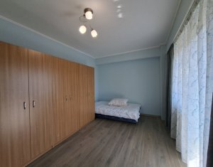 Lakás 2 szobák kiadó on Cluj-napoca, Zóna Centru