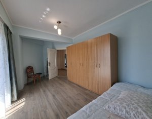 Lakás 2 szobák kiadó on Cluj-napoca, Zóna Centru