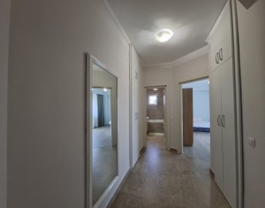 Lakás 2 szobák kiadó on Cluj-napoca, Zóna Centru