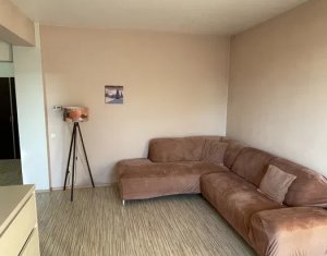 , 50m2 dans Cluj-napoca